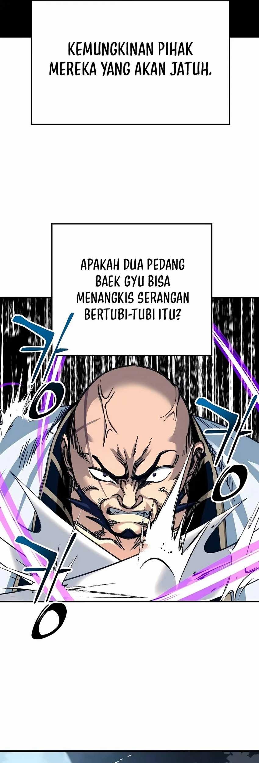 Chapter 30 - halaman 16