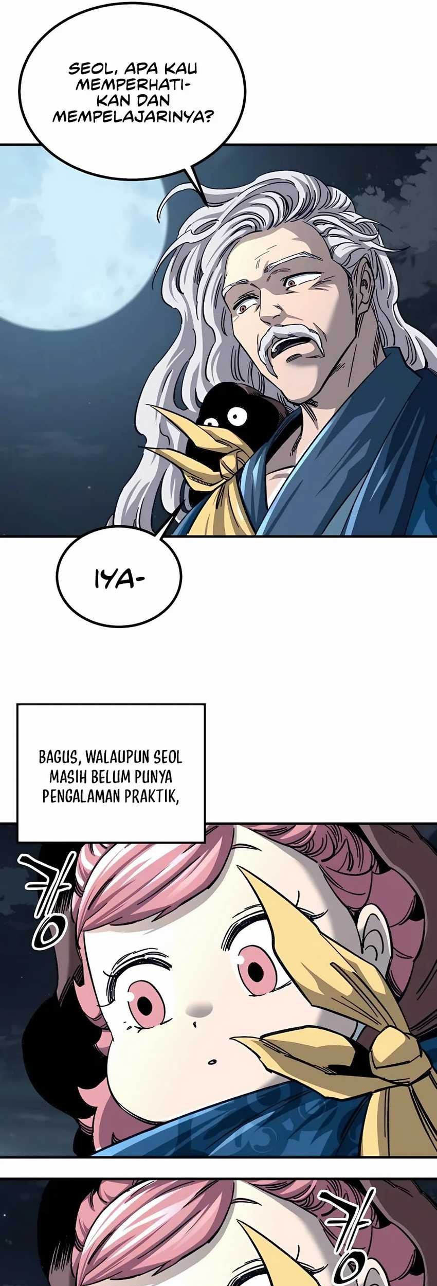 Chapter 30 - halaman 20