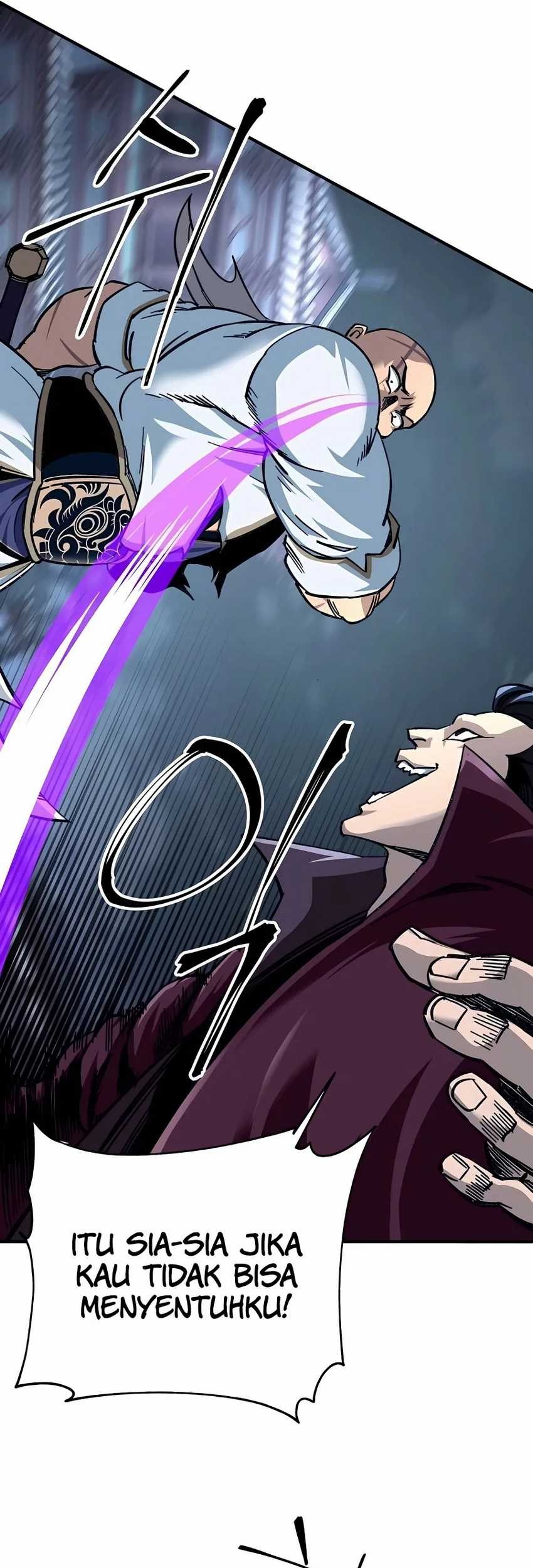 Chapter 30 - halaman 23