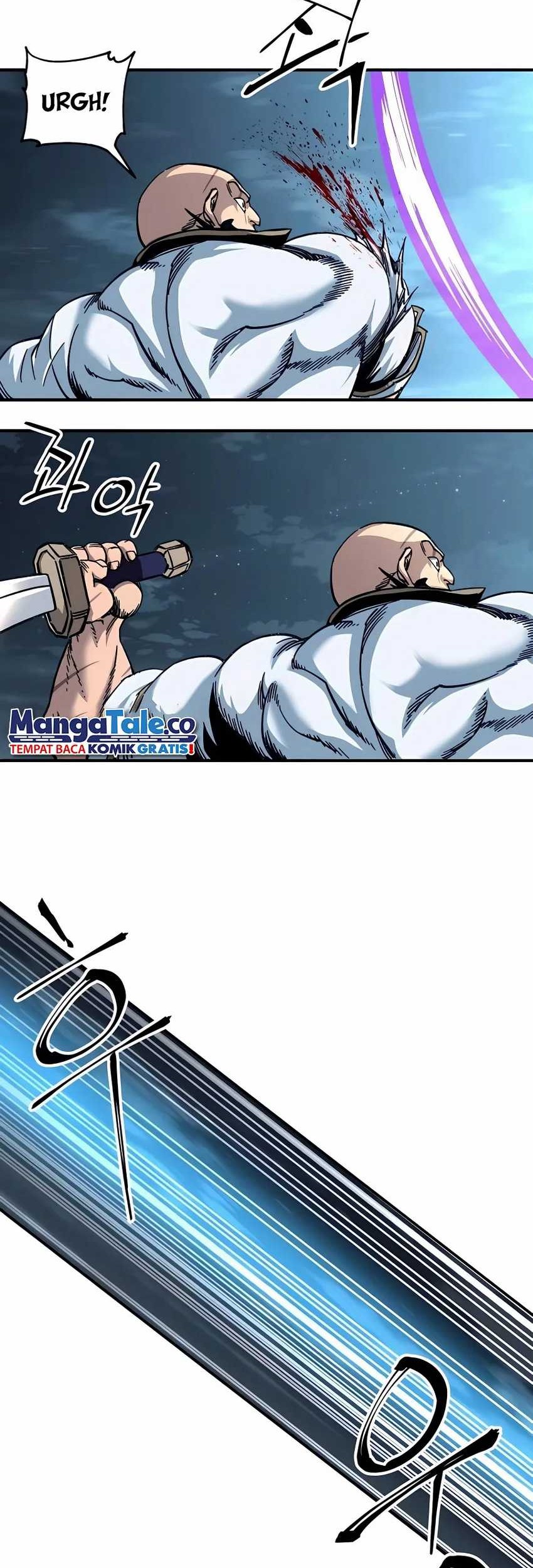 Chapter 30 - halaman 24