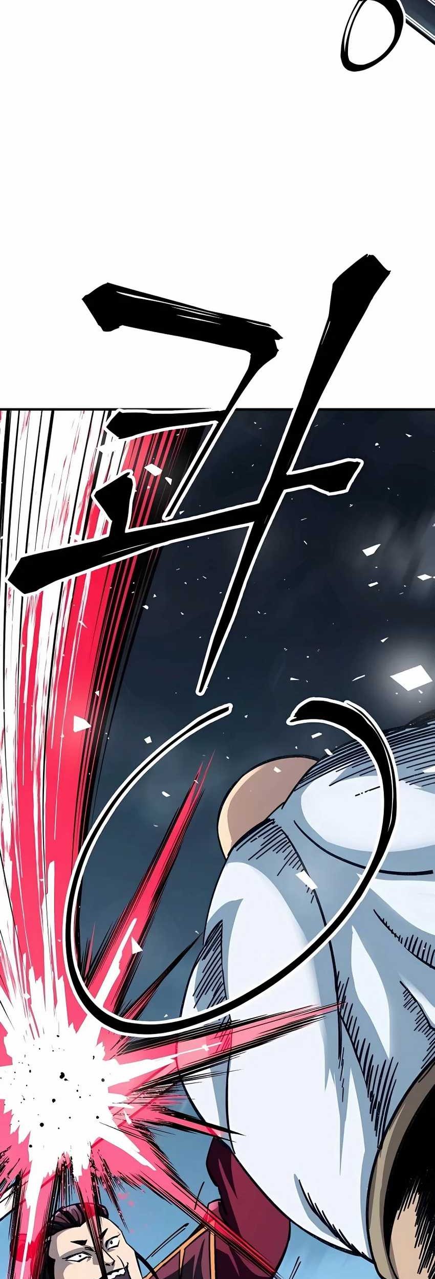 Chapter 30 - halaman 25