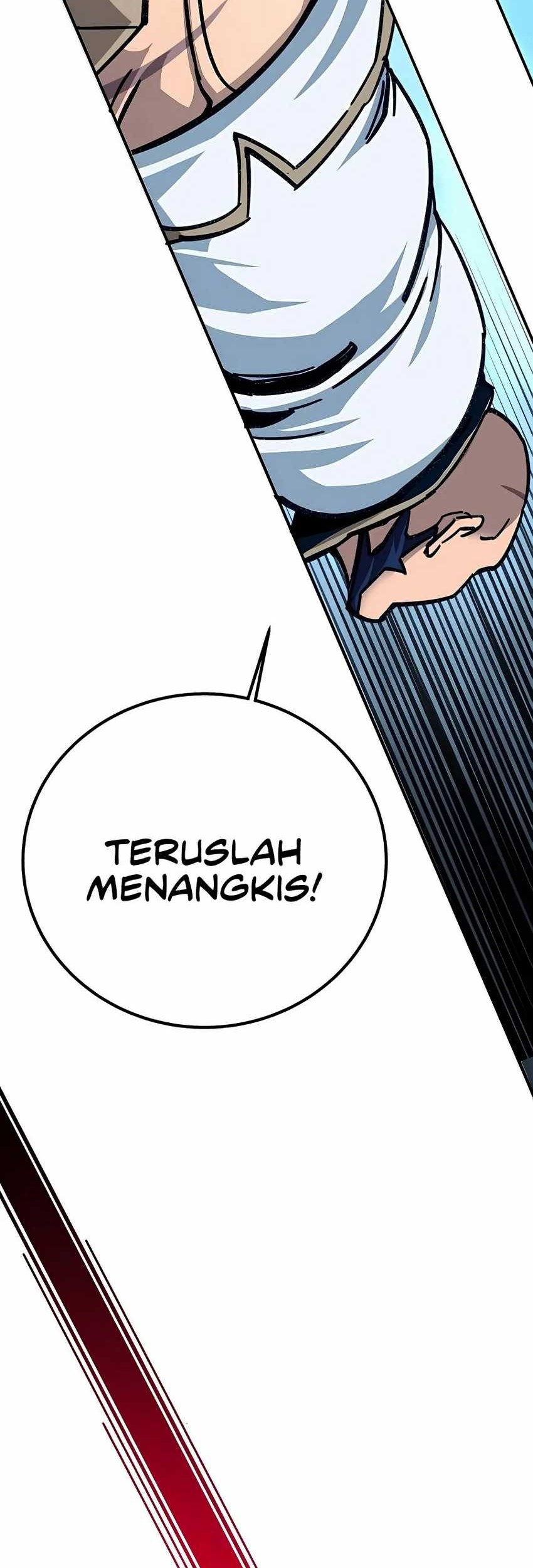 Chapter 30 - halaman 28