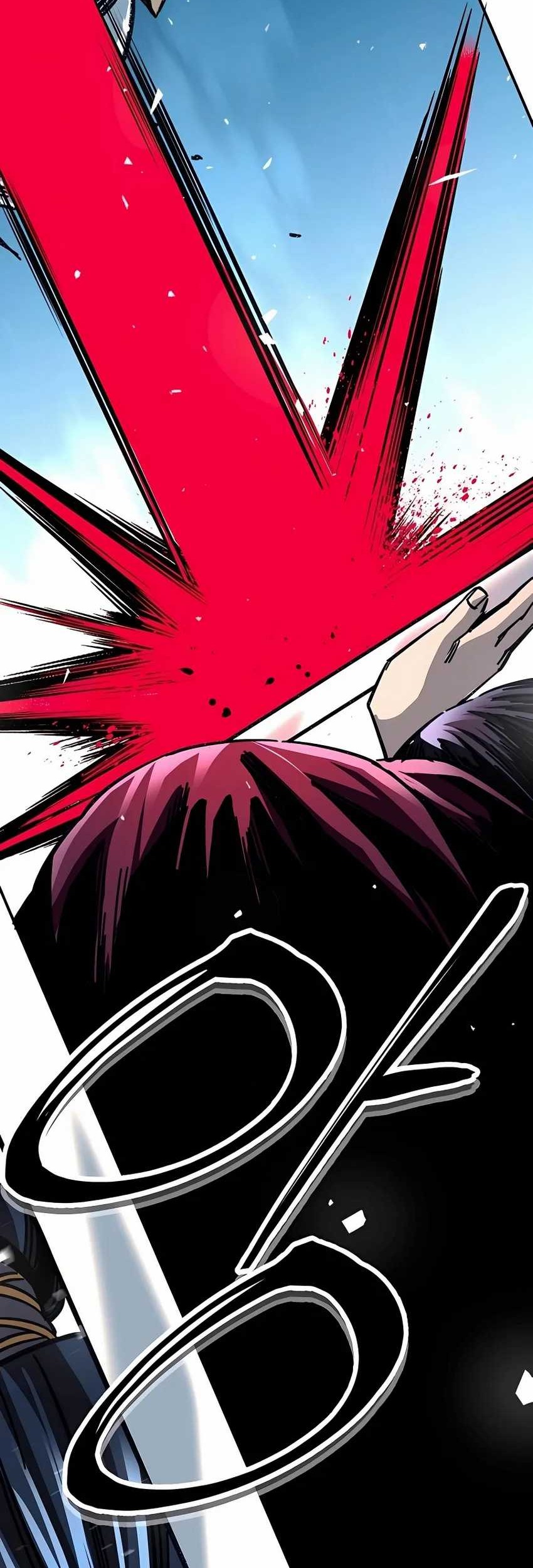 Chapter 30 - halaman 30