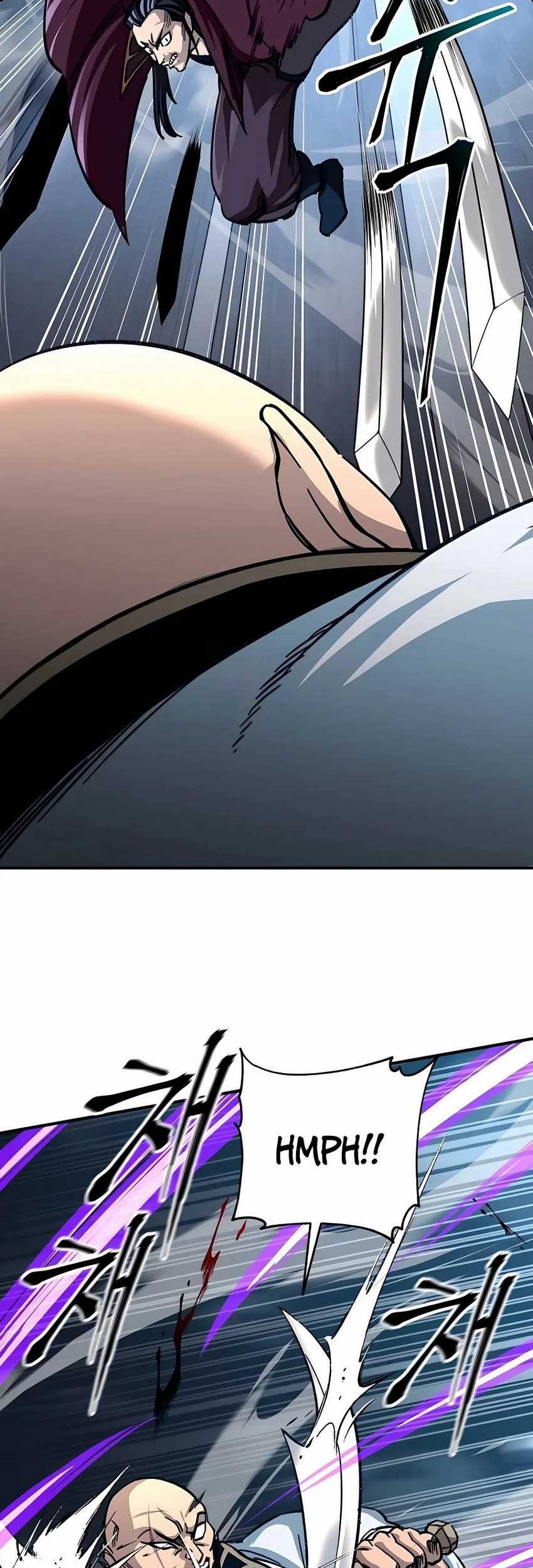 Chapter 30 - halaman 33