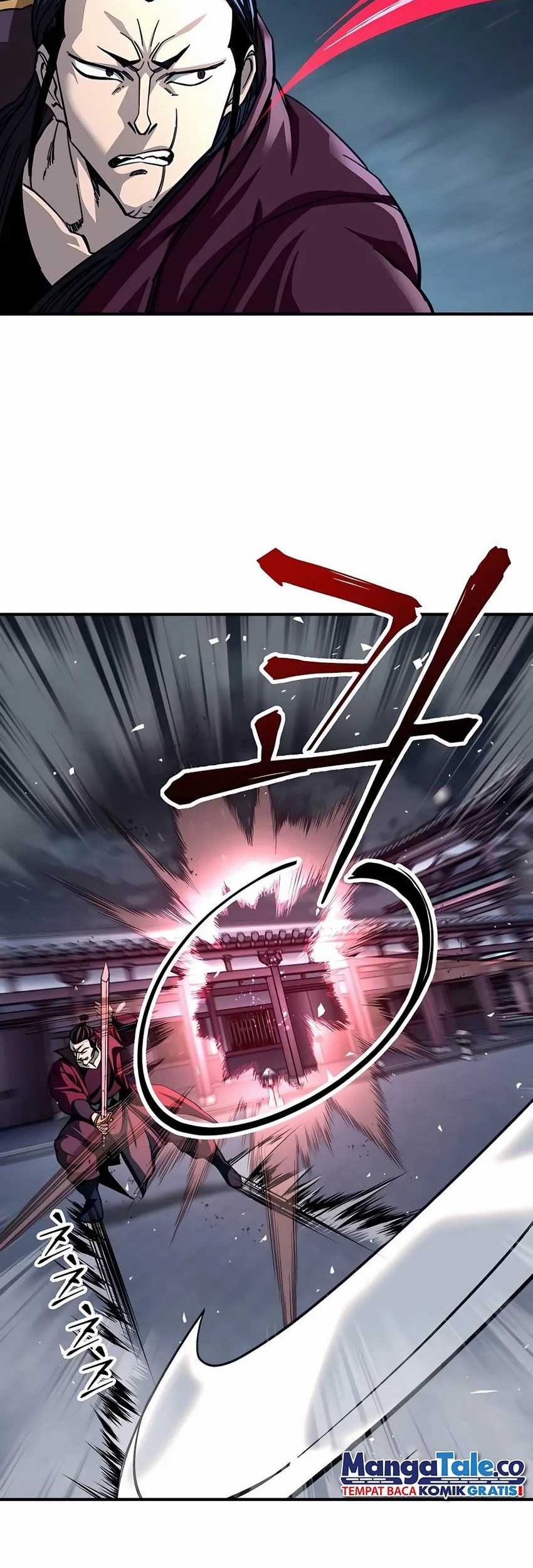 Chapter 30 - halaman 37