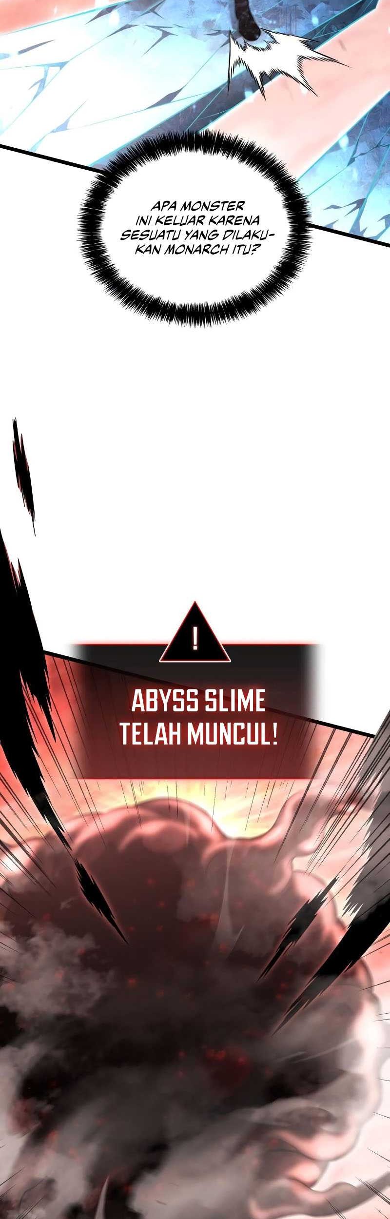 Chapter 32 - halaman 48