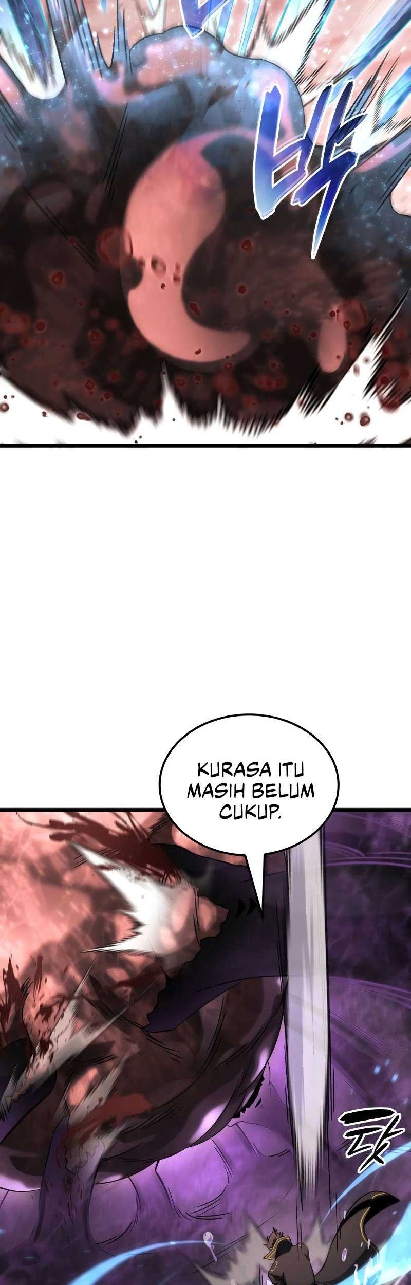 Chapter 32 - halaman 51