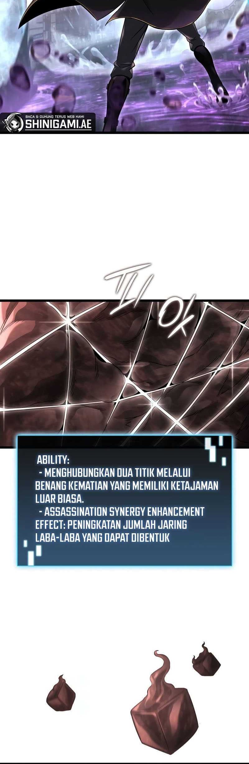 Chapter 32 - halaman 56