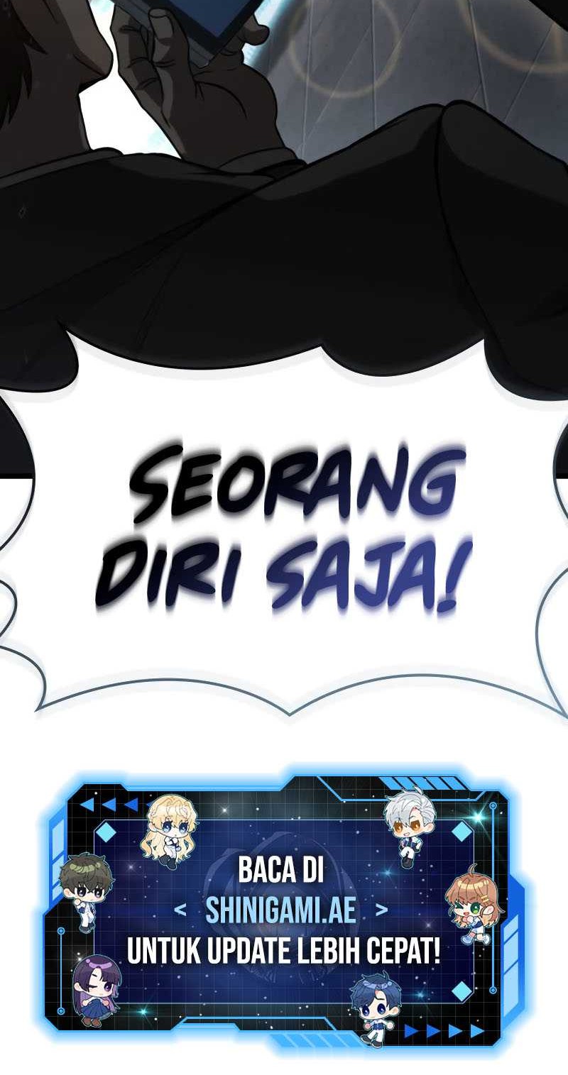Chapter 32 - halaman 62
