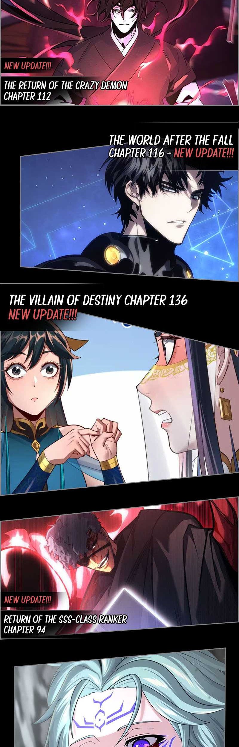 Chapter 32 - halaman 64