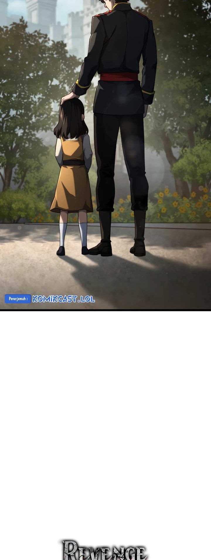 Chapter 70 - halaman 24