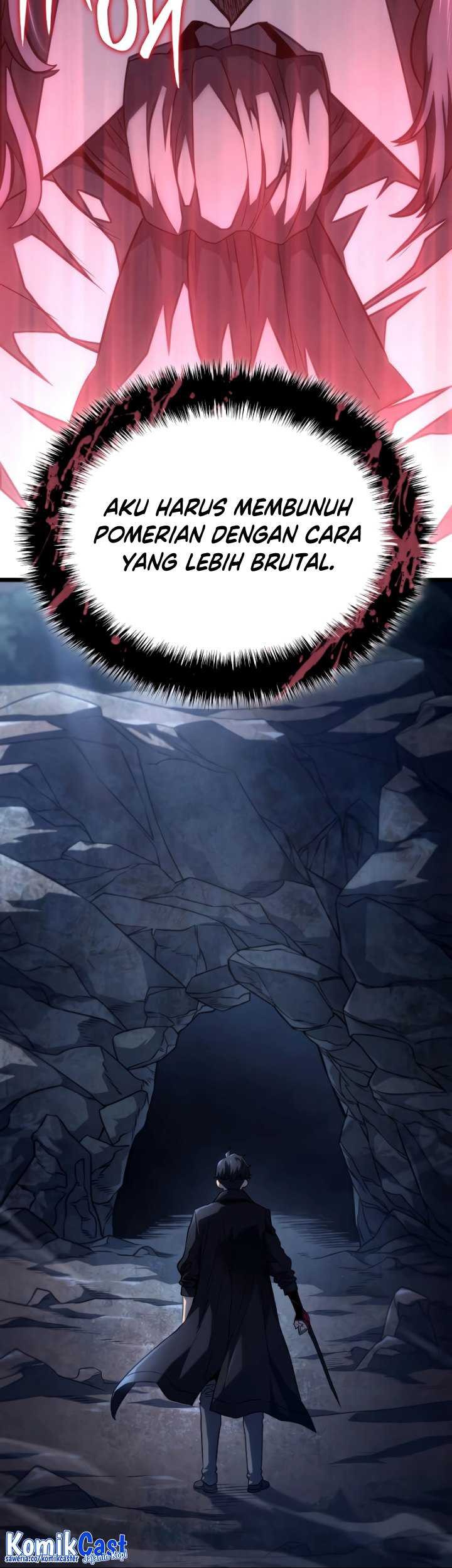 Chapter 70 - halaman 33