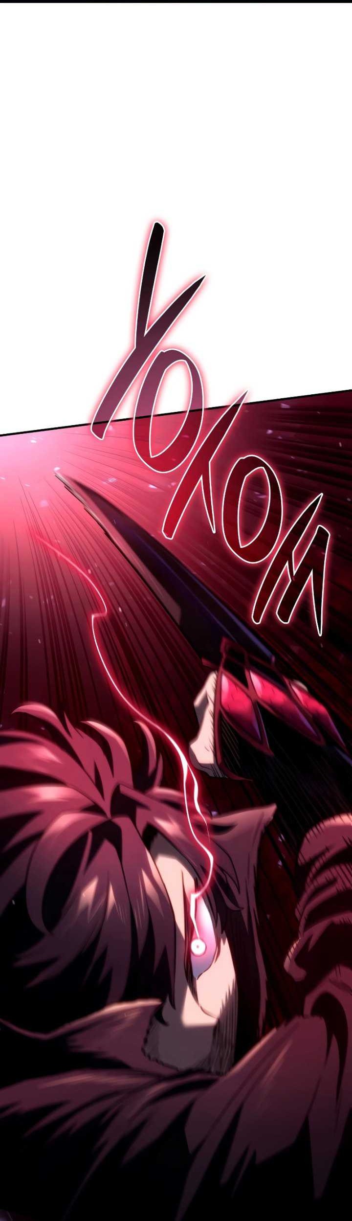 Chapter 70 - halaman 34