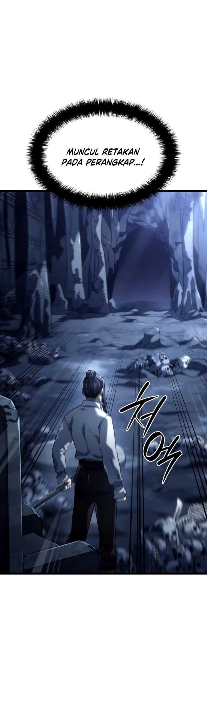 Chapter 70 - halaman 36