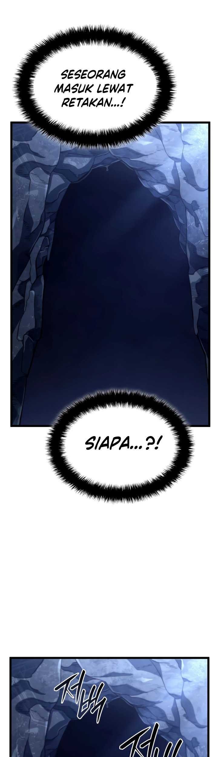 Chapter 70 - halaman 37