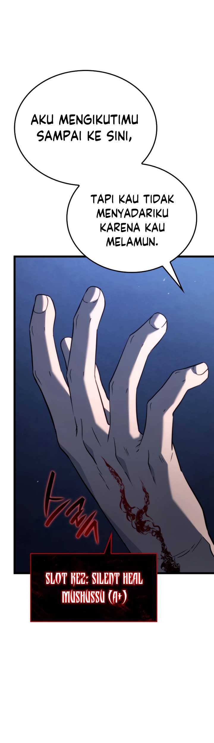 Chapter 70 - halaman 41