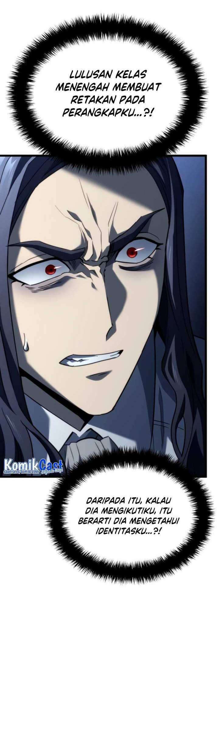 Chapter 70 - halaman 42