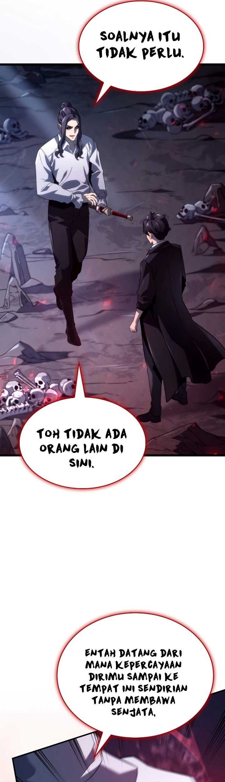Chapter 70 - halaman 47