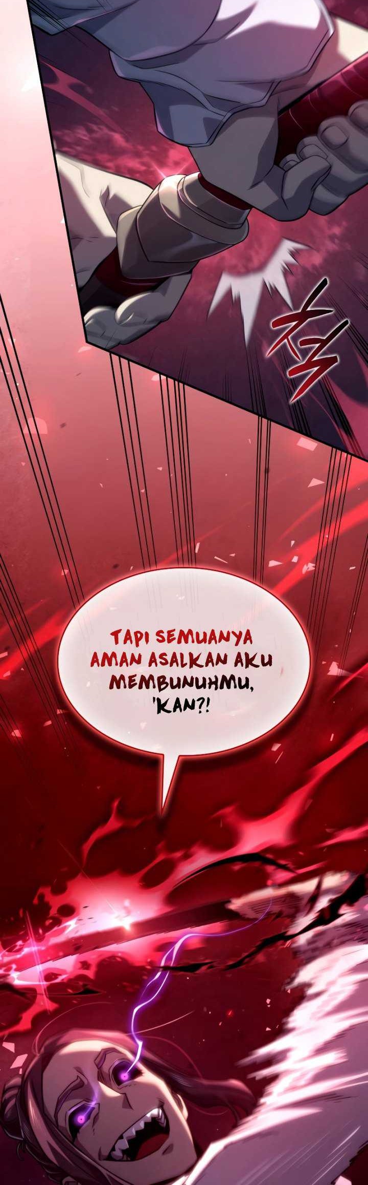Chapter 70 - halaman 48