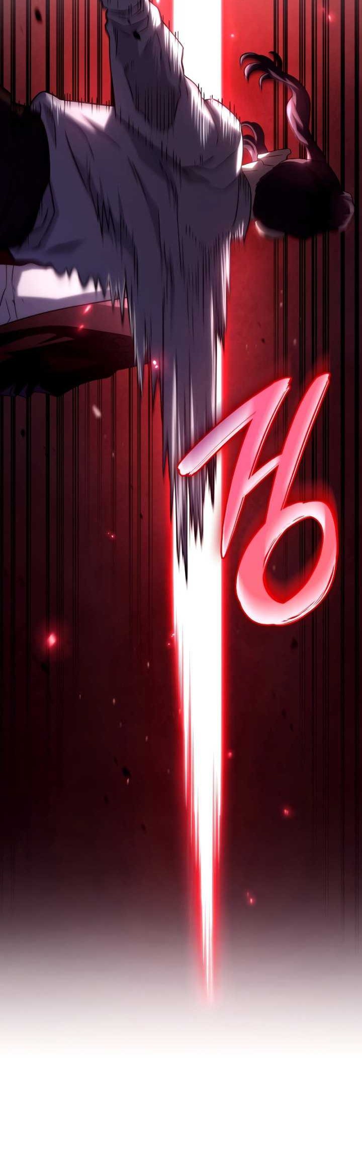 Chapter 70 - halaman 50