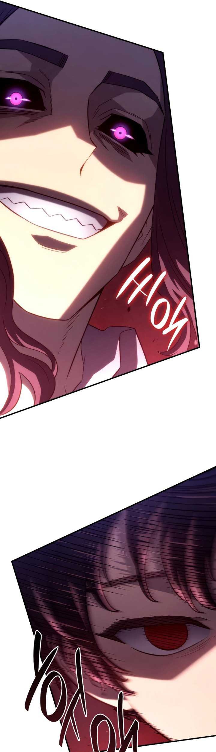 Chapter 70 - halaman 51