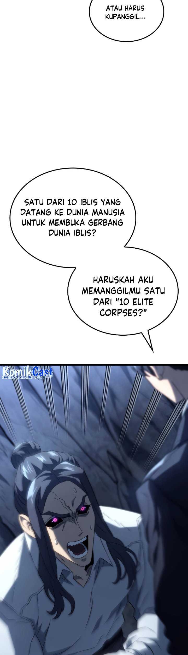 Chapter 70 - halaman 57