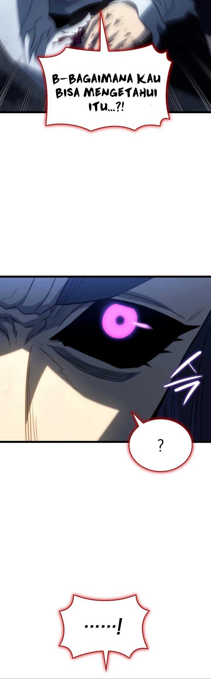 Chapter 70 - halaman 58