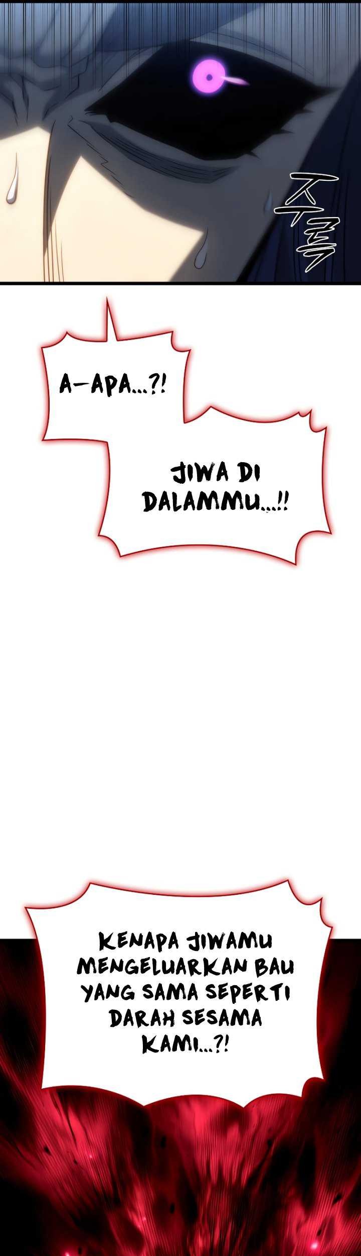 Chapter 70 - halaman 59