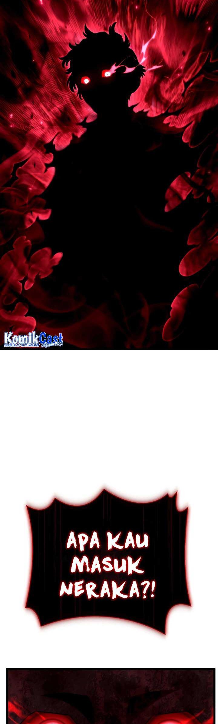 Chapter 70 - halaman 60