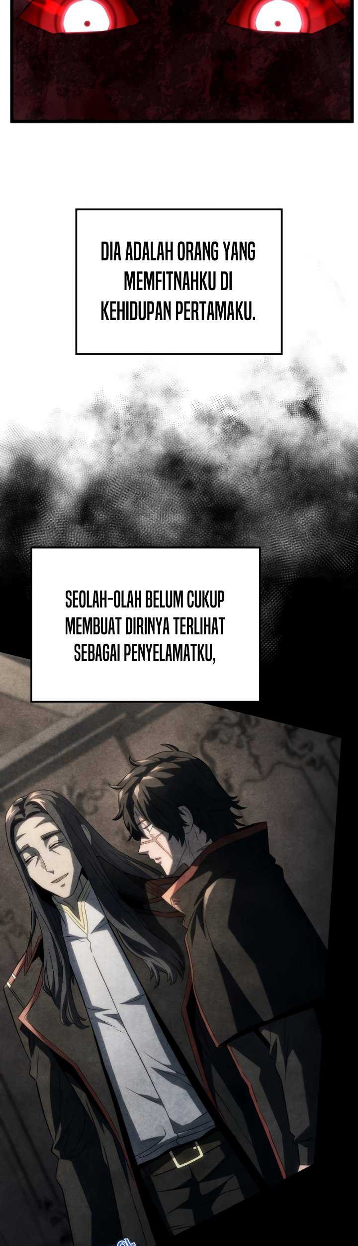 Chapter 70 - halaman 61