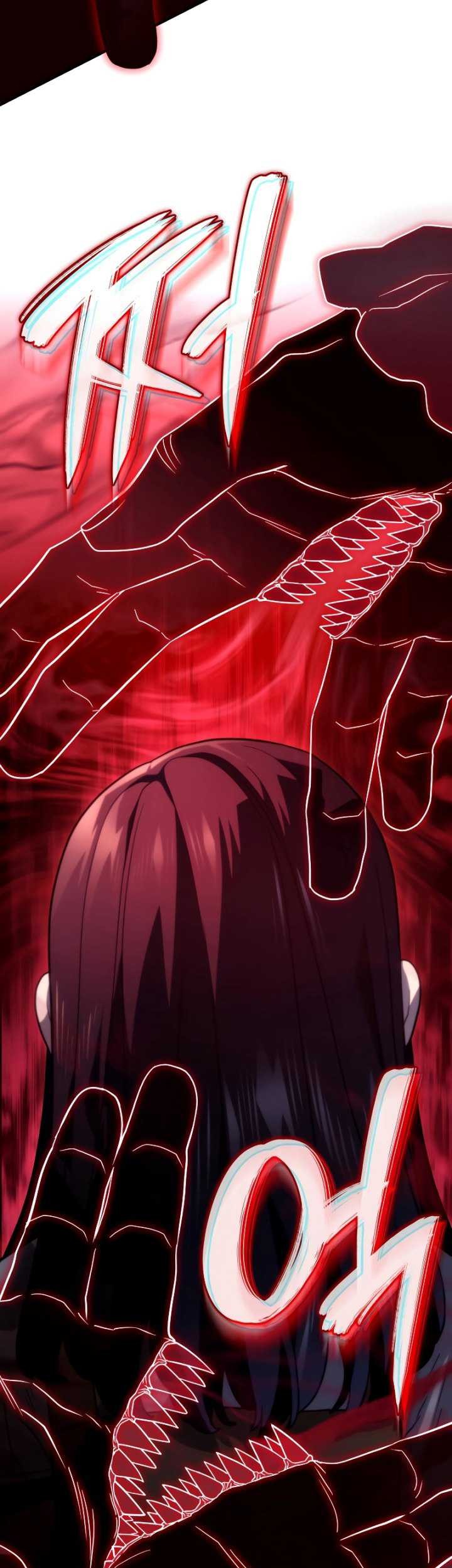 Chapter 70 - halaman 5