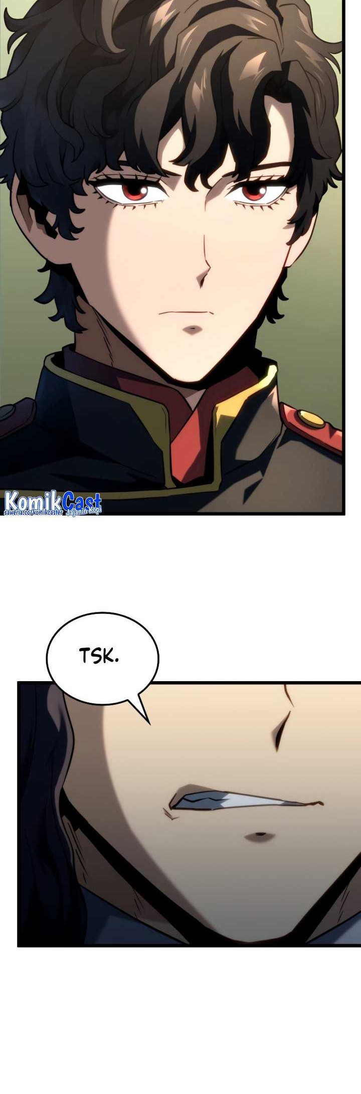 Chapter 70 - halaman 8