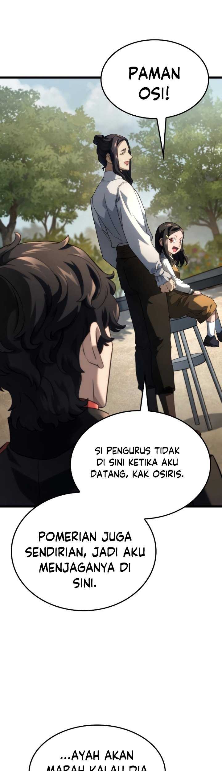 Chapter 70 - halaman 9