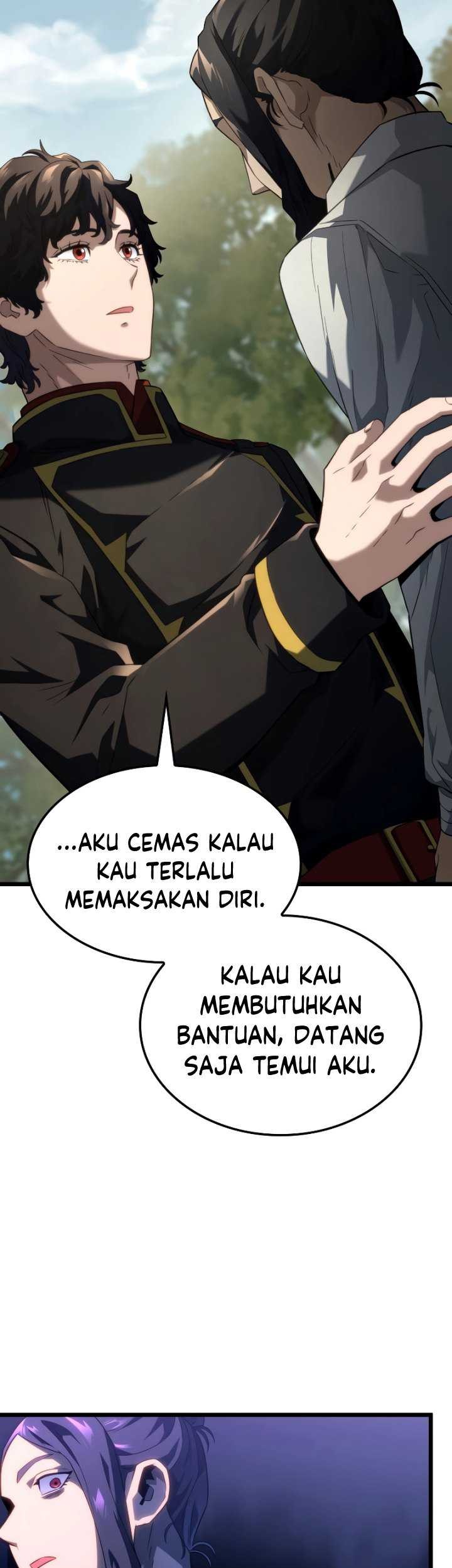 Chapter 70 - halaman 13