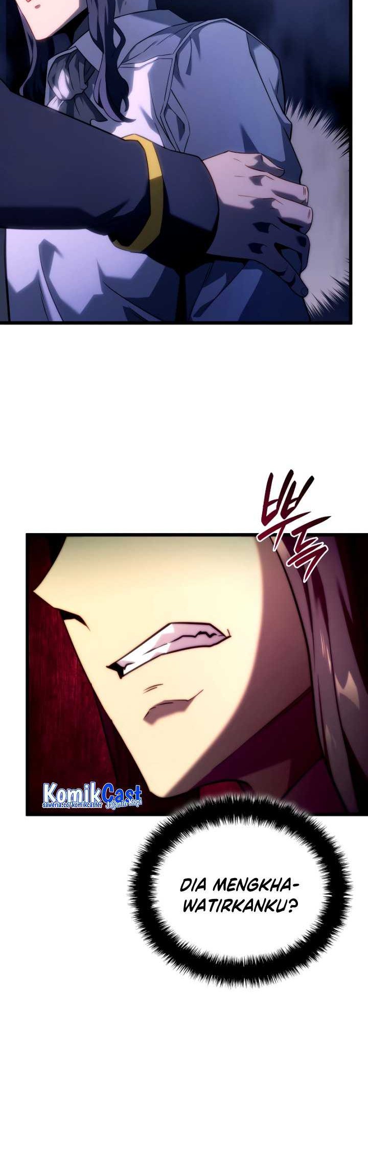 Chapter 70 - halaman 14