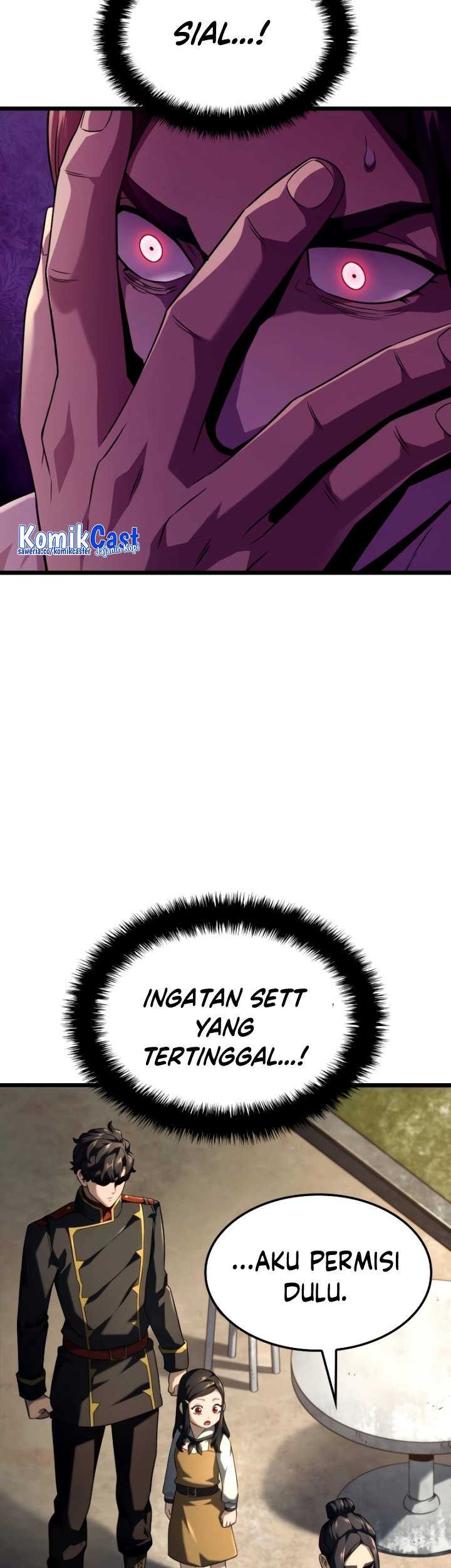 Chapter 70 - halaman 17