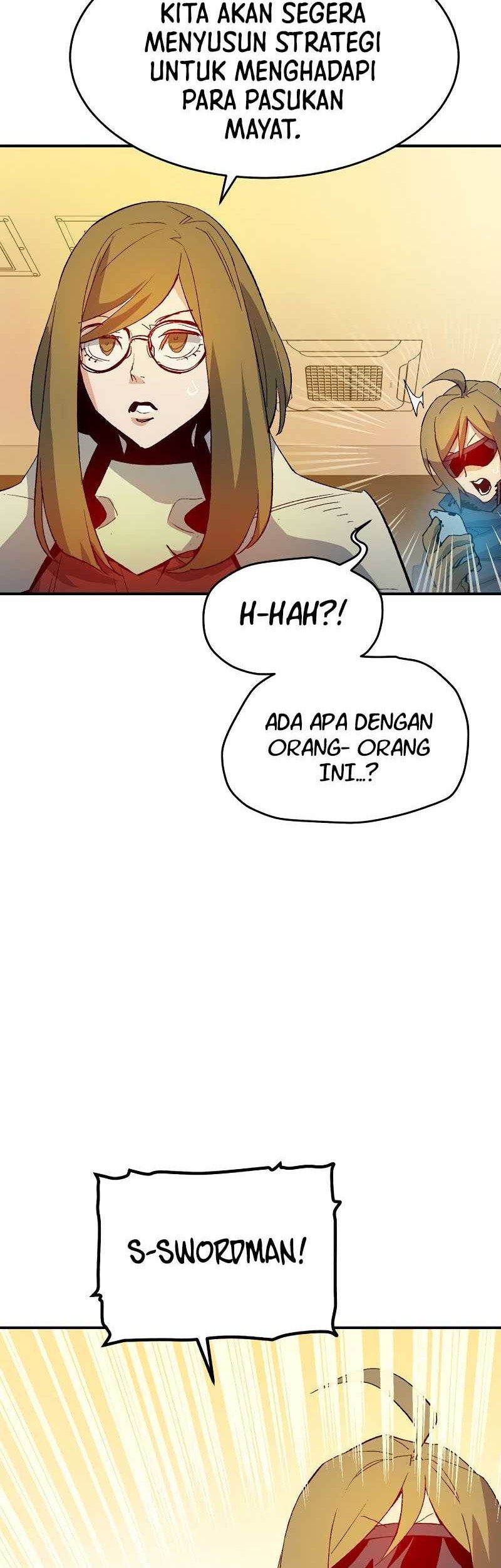 Chapter 113 - halaman 44