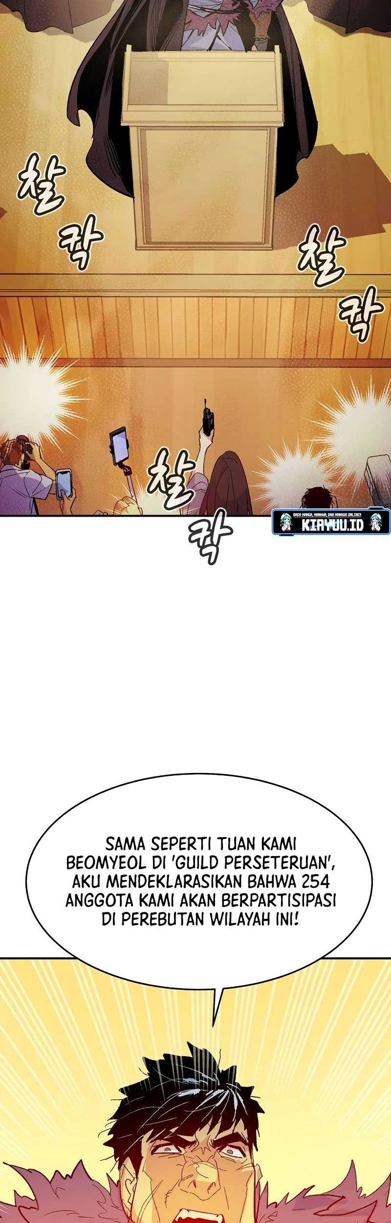 Chapter 113 - halaman 46