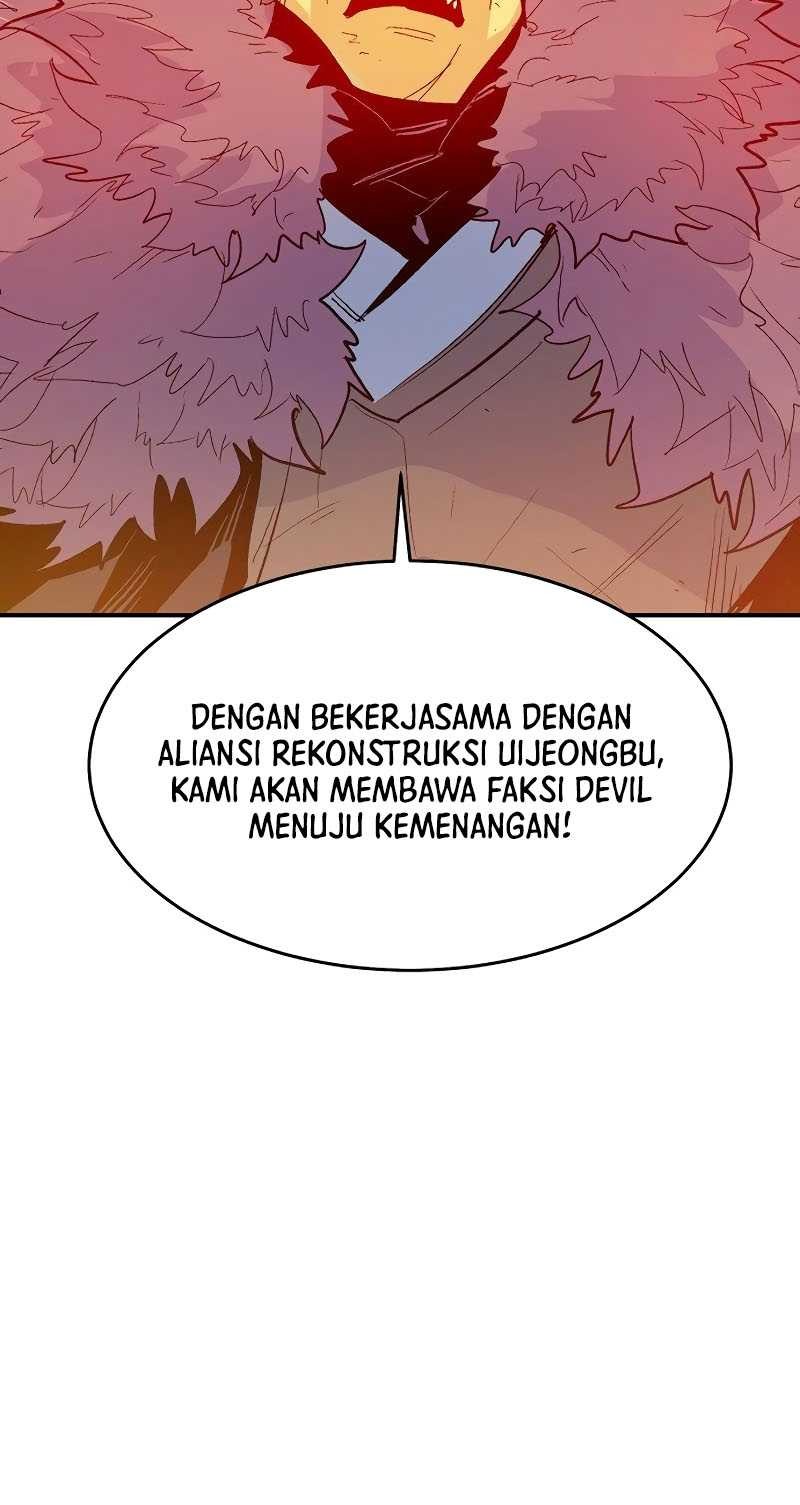 Chapter 113 - halaman 47