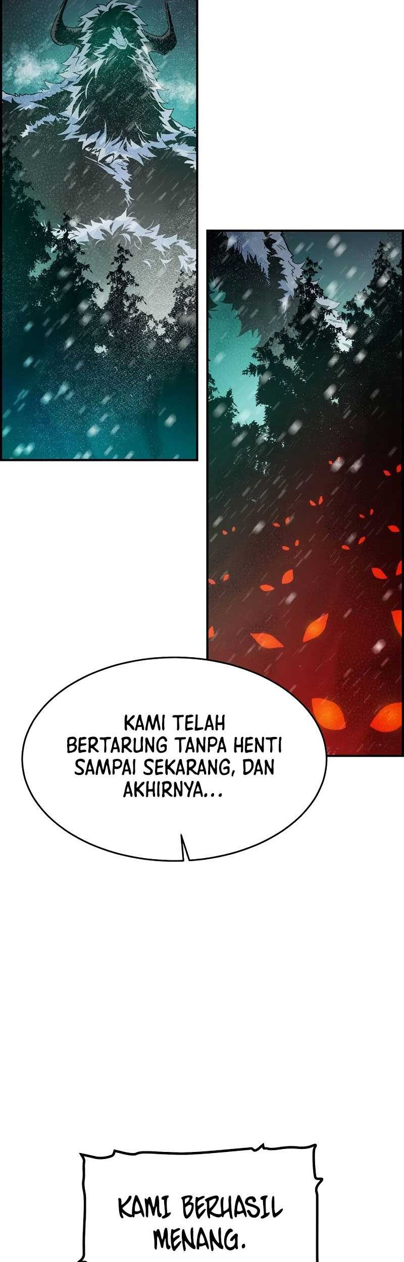Chapter 113 - halaman 49