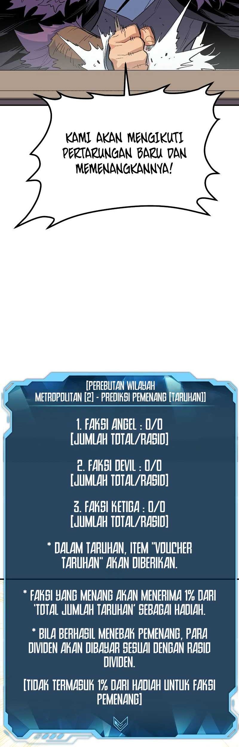 Chapter 113 - halaman 51