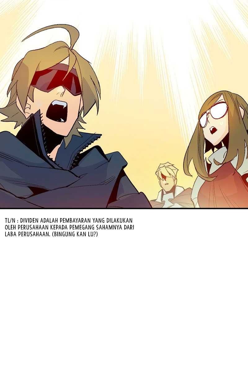 Chapter 113 - halaman 52