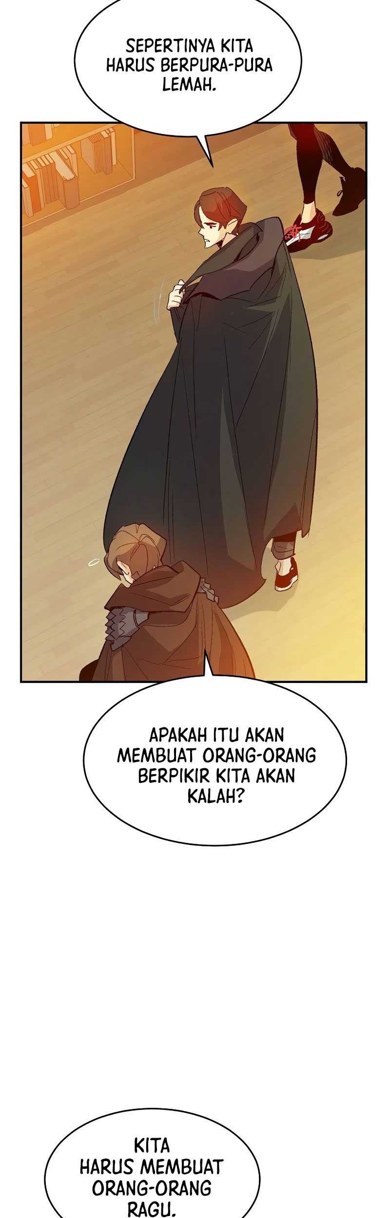 Chapter 113 - halaman 55