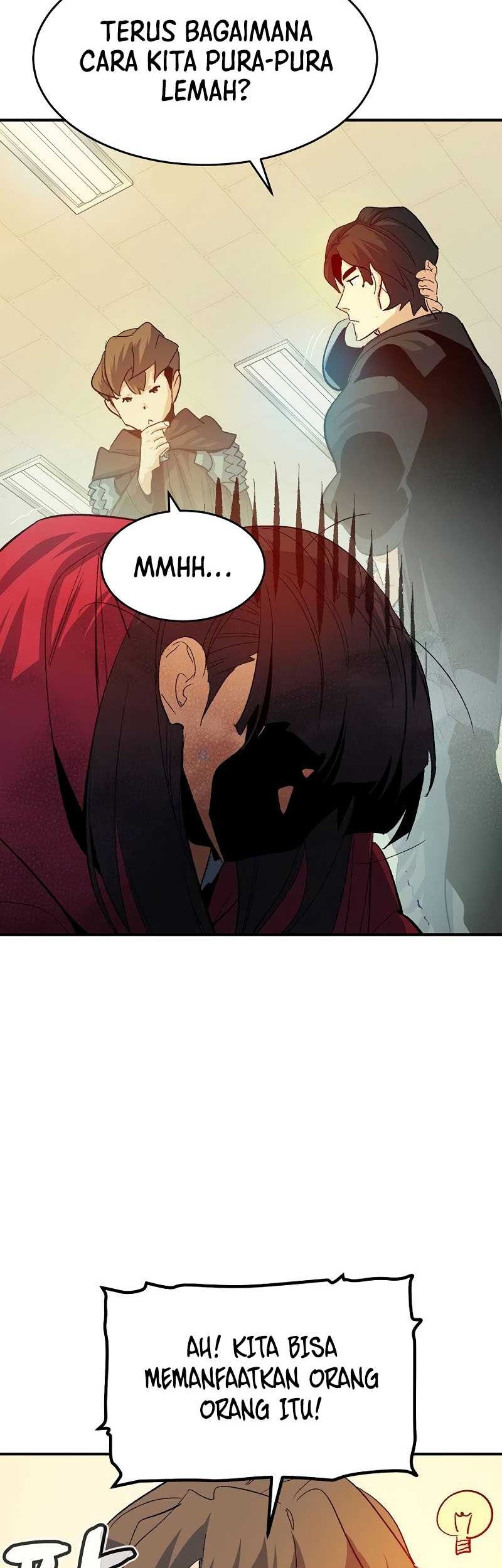 Chapter 113 - halaman 59