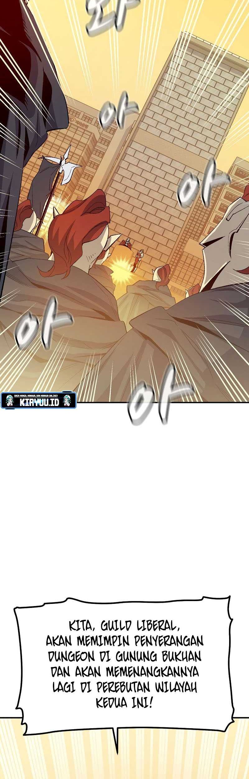 Chapter 113 - halaman 61