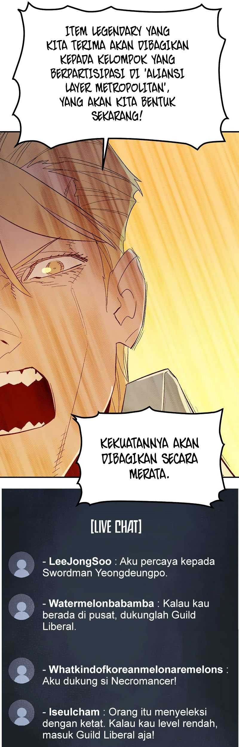 Chapter 113 - halaman 63