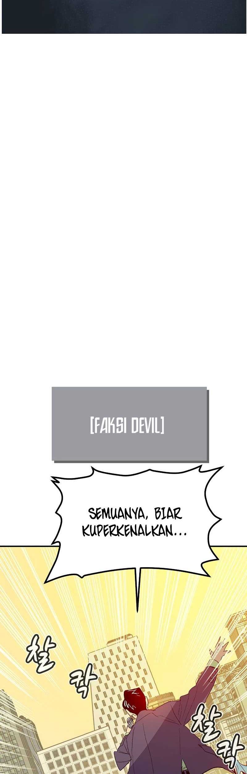 Chapter 113 - halaman 64