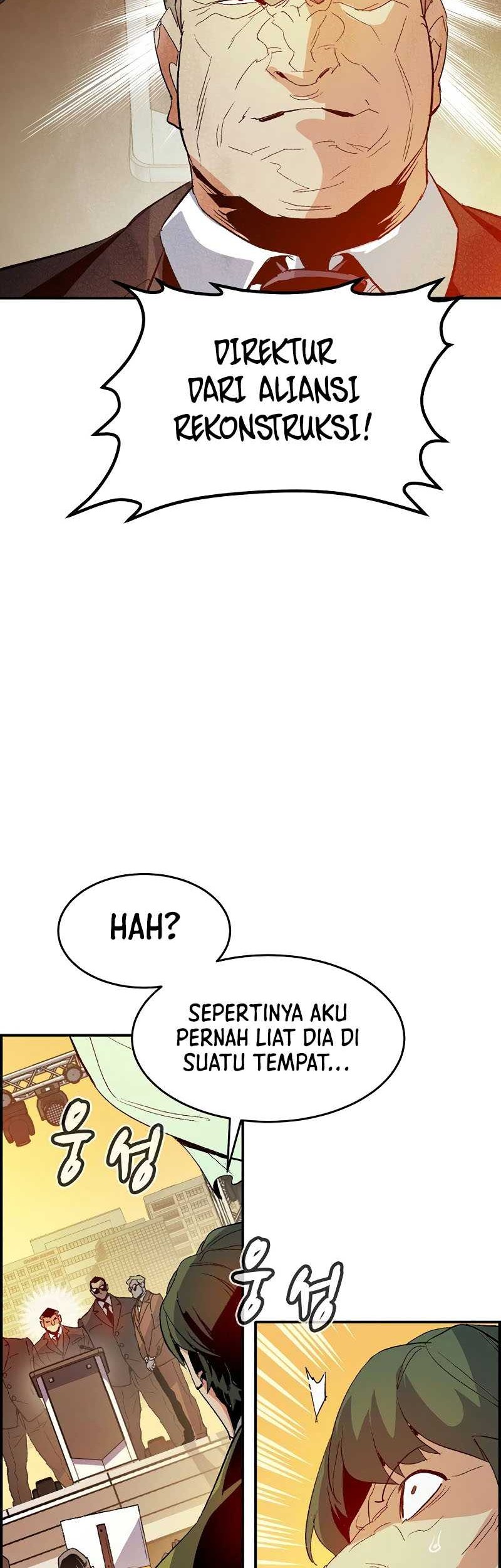 Chapter 113 - halaman 66