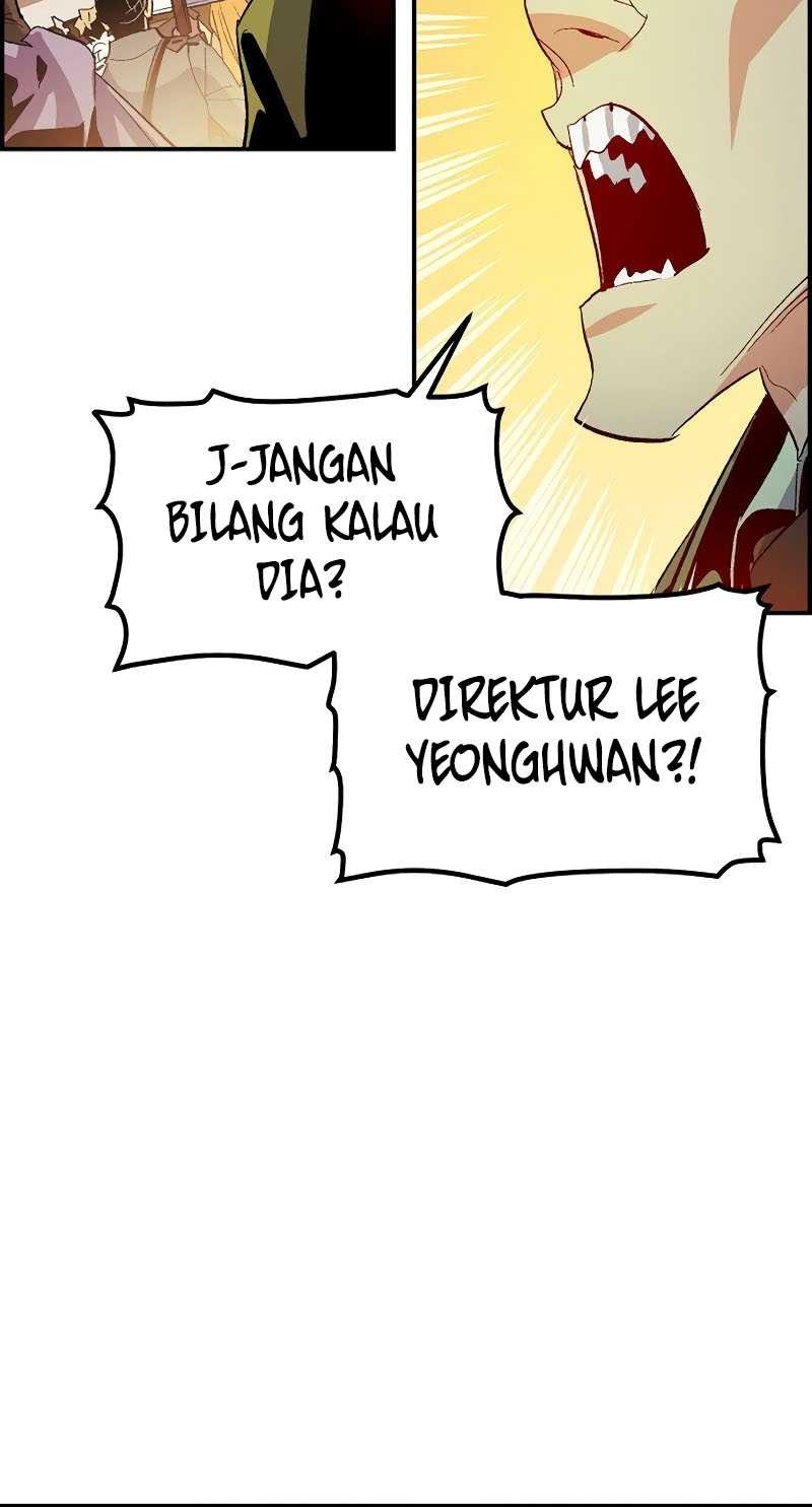 Chapter 113 - halaman 67