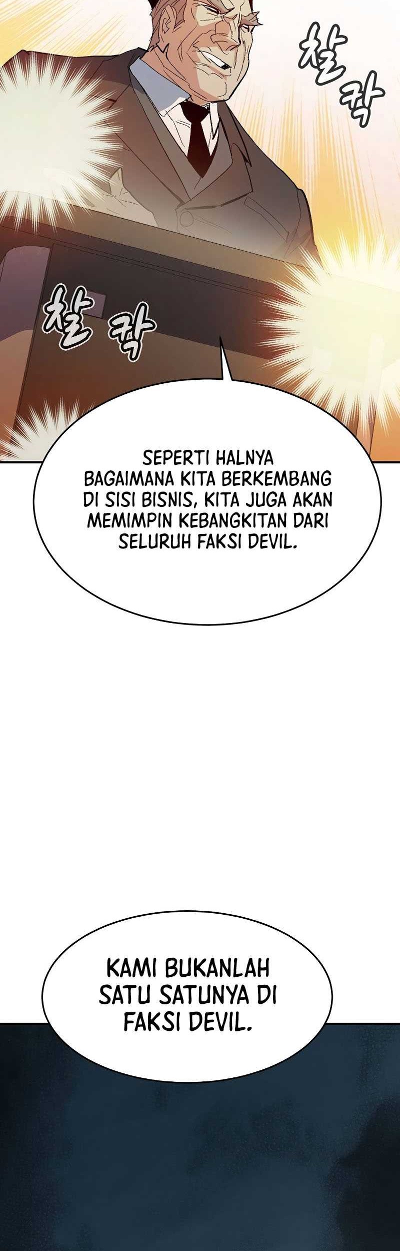 Chapter 113 - halaman 69